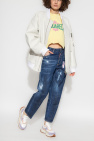 Dsquared2 ‘Boston’ jeans
