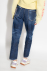 Dsquared2 ‘Boston’ jeans