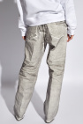 Dsquared2 GREY ‘Eros’ jeans