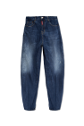 Dsquared2 ‘Eros’ jeans