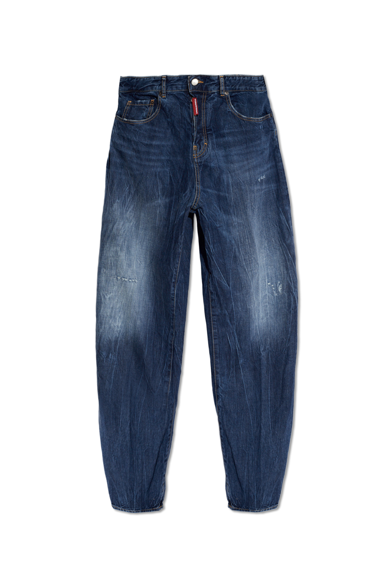 Dsquared2 ‘Eros’ jeans