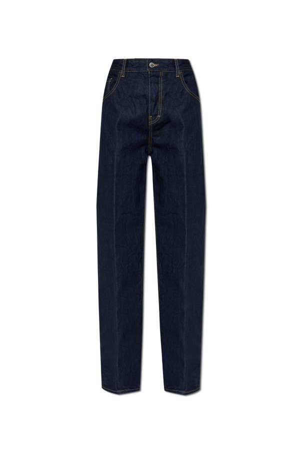 Dsquared2 Jeans 'Eros'