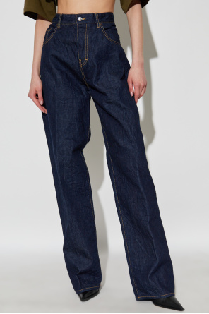 Dsquared2 Jeans 'Eros'