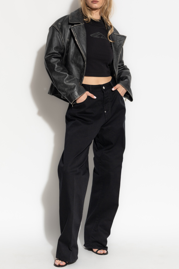 Dsquared2 Vaqueros `Eros`