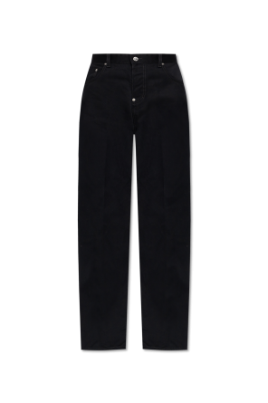 Jeans 'Eros'