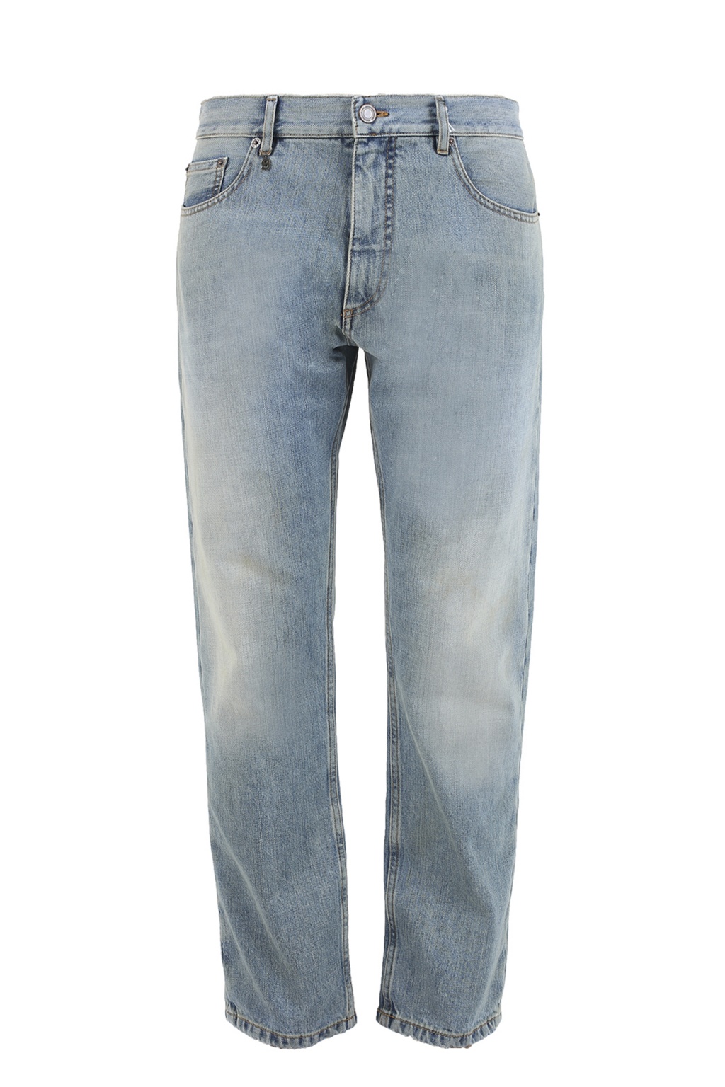 women's straight leg jeans australia