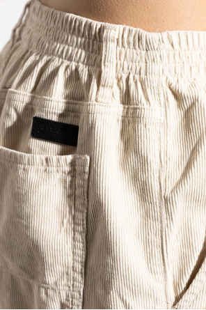AllSaints Pantalones ‘Sabbath’