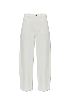 Jeans 'Sadie'
