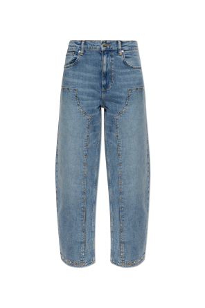 ‘Sadie’ jeans
