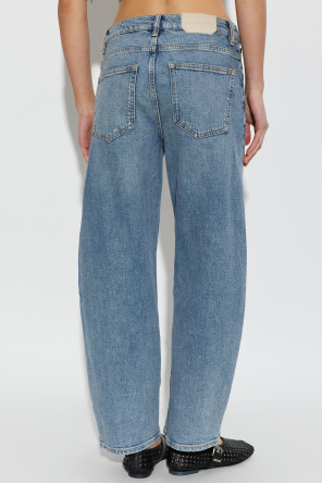 AllSaints 'Sadie' jeans