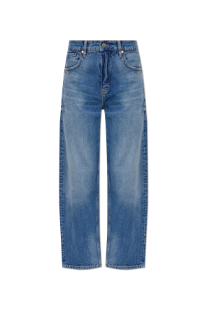 Jeans „Sadie“