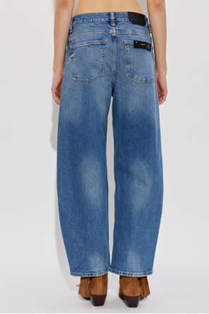 AllSaints Jeans "Sadie"