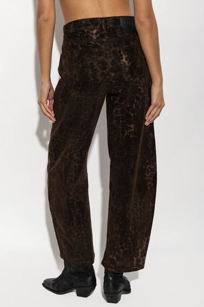 AllSaints Jeans ‘Sadie’