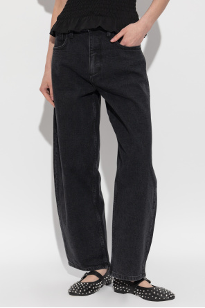 AllSaints Jeans "Sadie"