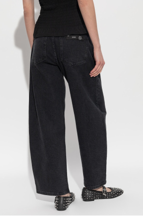 AllSaints Jeans "Sadie"