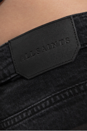AllSaints Jeans "Sadie"