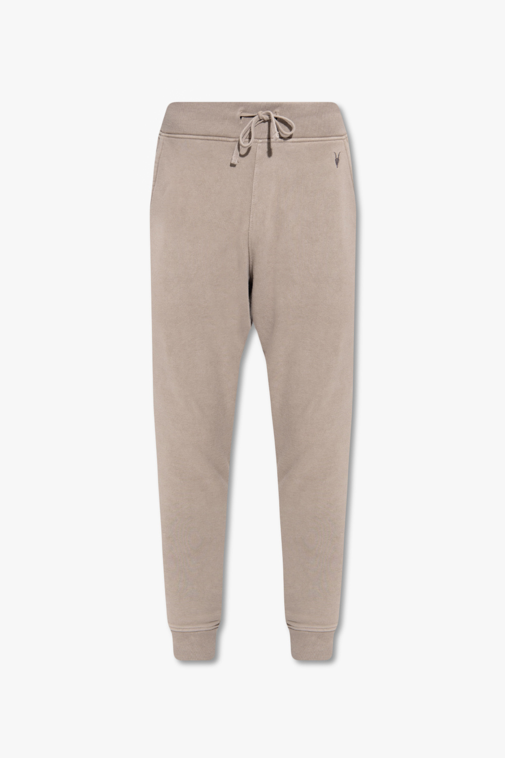 AllSaints ‘Saka’ sweatpants