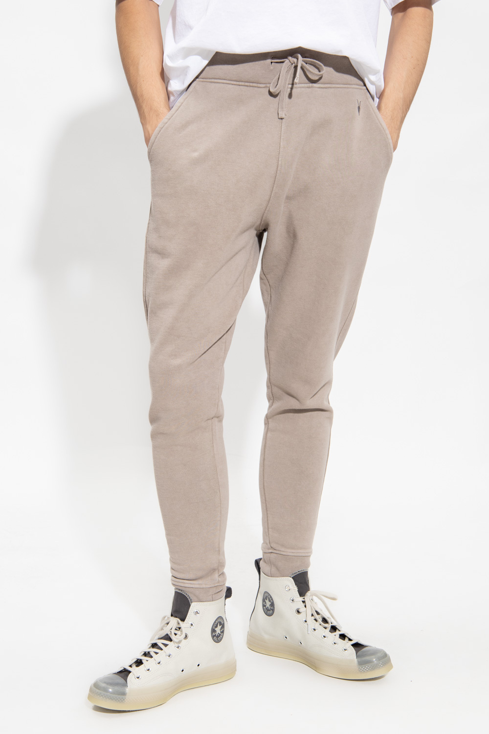 AllSaints ‘Saka’ sweatpants