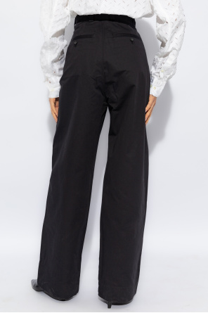 Eytys ‘Scout’ Pants