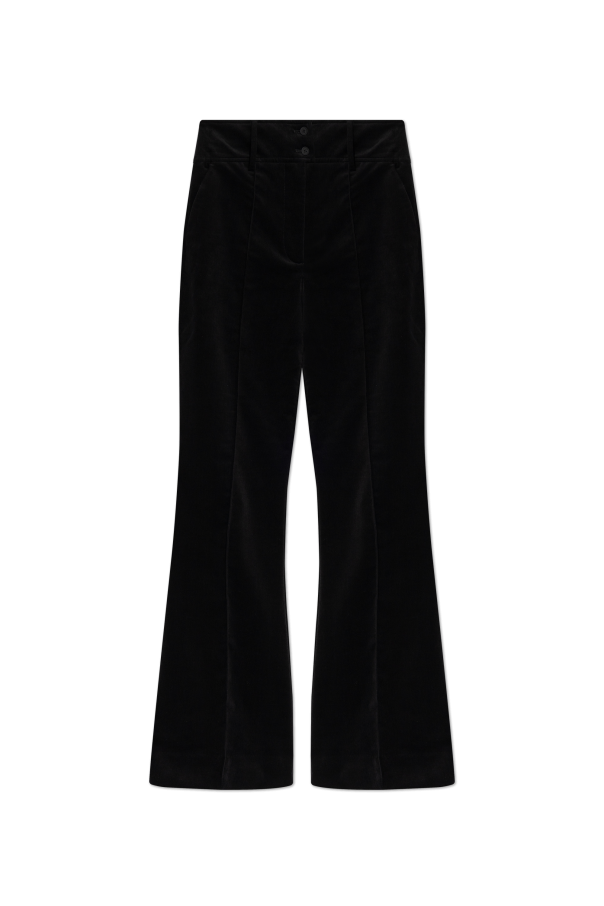 AllSaints Corduroy trousers Sevenh