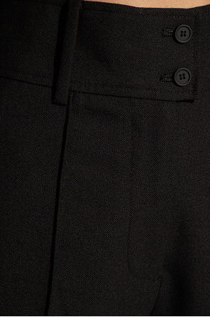 AllSaints Spodnie ‘Sevenh’