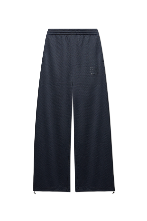 Salomon x MM6 Maison Margiela, zdjęcie 1 Salomon x MM6 Maison Margiela od MM6 Maison Margiela