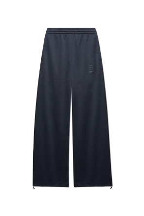 Salomon x MM6 Maison Margiela