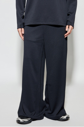 MM6 Maison Margiela Salomon x MM6 Maison Margiela