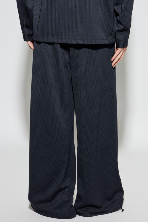 MM6 Maison Margiela Salomon x MM6 Maison Margiela