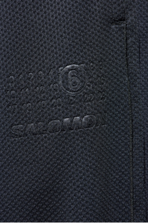 MM6 Maison Margiela Salomon x MM6 Maison Margiela