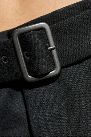 MM6 Maison Margiela Pantalones de vestir