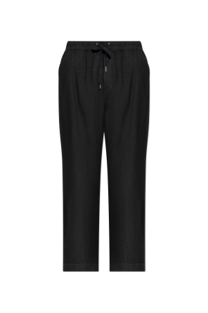 Pantalones ‘Sharp’
