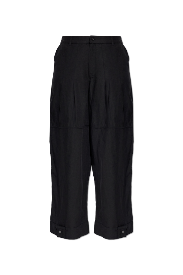 AllSaints ‘Sherell’ trousers