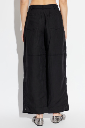 AllSaints ‘Sherell’ trousers
