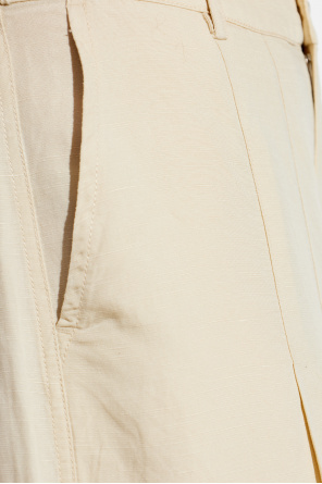 AllSaints ‘Sherell’ trousers