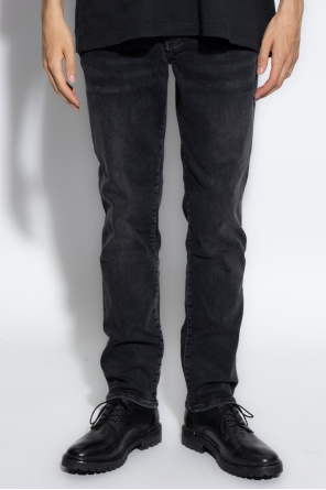 AllSaints Jeans Sid type skinny