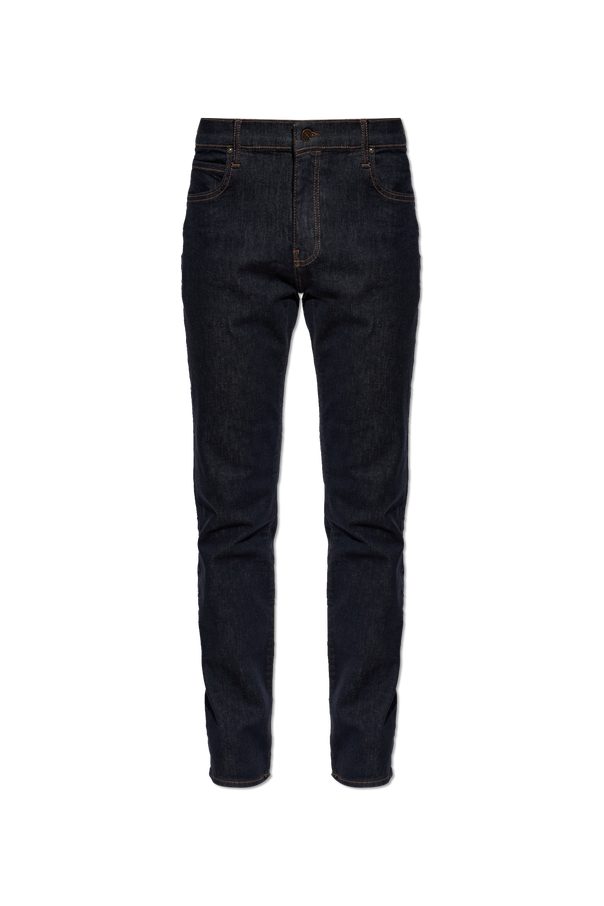 AllSaints Sid Ultra Jeans