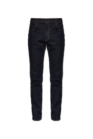 Sid Ultra Jeans