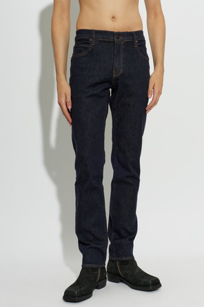 AllSaints Sid Ultra Jeans