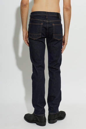 AllSaints Sid Ultra Jeans