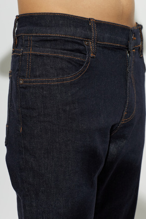 AllSaints Sid Ultra Jeans
