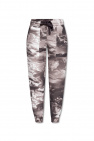 AllSaints ‘Skye Lucia’ sweatpants