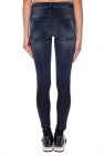 Diesel ‘Slandy’ skinny jeans