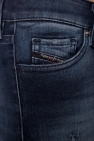 Diesel ‘Slandy’ skinny jeans