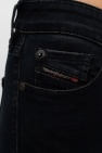 Diesel ‘Slandy’ jeans