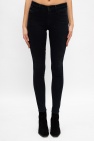 Diesel ‘Slandy’ super skinny jeans