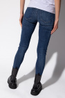 Diesel ‘Slandy’ skinny jeans