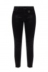 Diesel ‘Slandy-Biker’ jeans