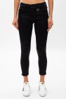 Diesel ‘Slandy-Biker’ jeans