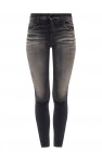 Diesel ‘Slandy’ jeans